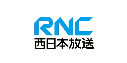 RNC西日本放送